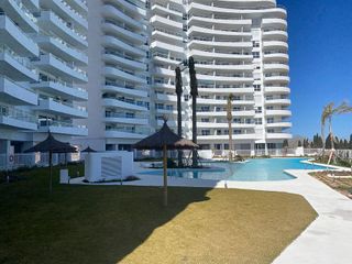 Piso en alquiler en Canet d´En Berenguer