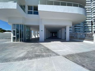 Piso en alquiler en Canet d´En Berenguer