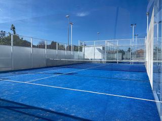 Piso en alquiler en Canet d´En Berenguer