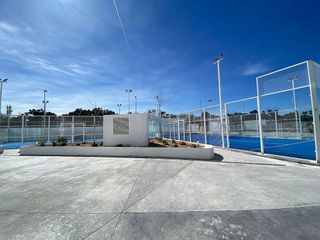 Piso en alquiler en Canet d´En Berenguer