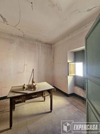 Edificio en venta en Albaida