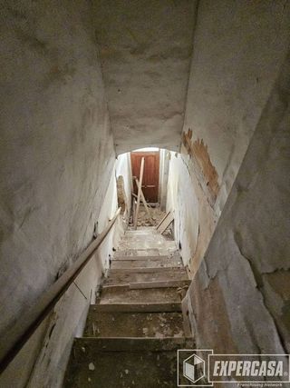 Edificio en venta en Albaida