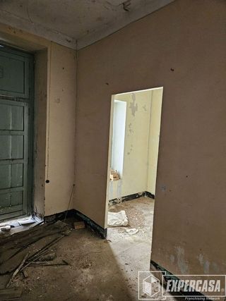 Edificio en venta en Albaida