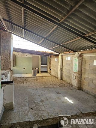 Edificio en venta en Albaida