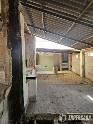 Edificio en venta en Albaida