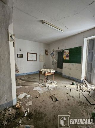 Edificio en venta en Albaida