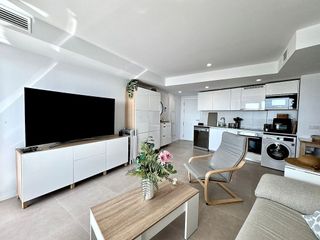 Piso en alquiler en Canet d´En Berenguer