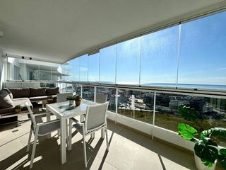 Piso en alquiler en Canet d´En Berenguer