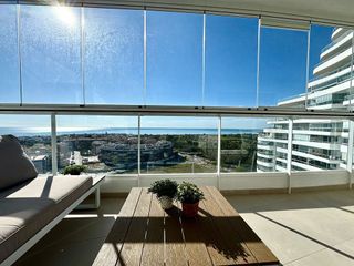 Piso en alquiler en Canet d´En Berenguer