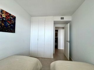 Piso en alquiler en Canet d´En Berenguer