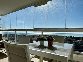 Piso en alquiler en Canet d´En Berenguer