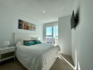 Piso en alquiler en Canet d´En Berenguer