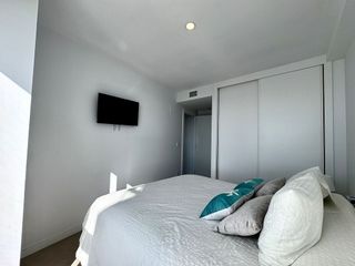 Piso en alquiler en Canet d´En Berenguer