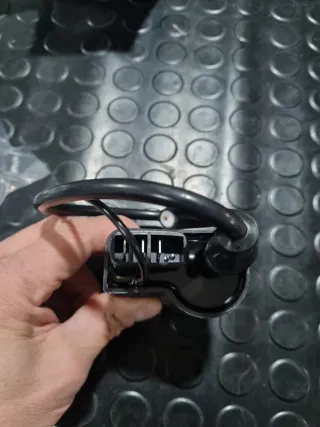 Bobina Encendido Piaggio Typhoon Zip Nrg