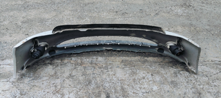 PARAGOLPES DELANTERO PEUGEOT 206 CC 1.6 16V CAT