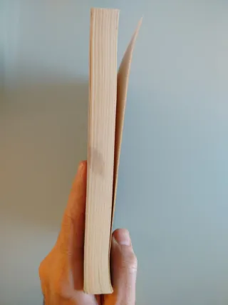 Filosofía y mística (Una lectura de los griegos)