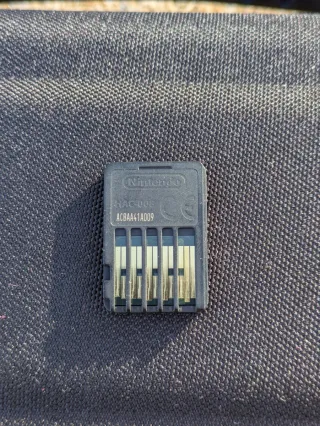 Animal Crossing New Horizons | Nintendo Switch