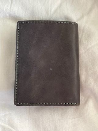 Cartera Lois Jeans pies