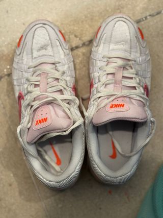 Zapatillas Nike Sportswear