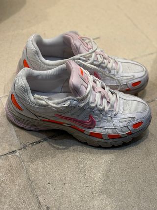 Zapatillas Nike Sportswear