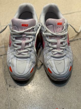 Zapatillas Nike Sportswear