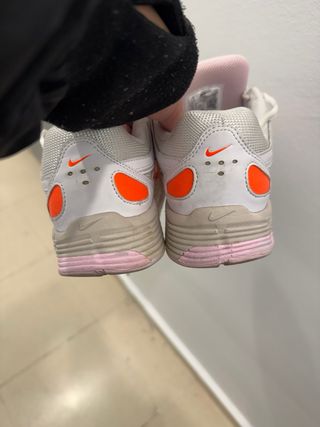 Zapatillas Nike Sportswear