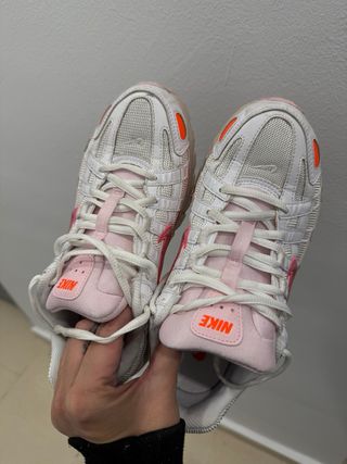 Zapatillas Nike Sportswear