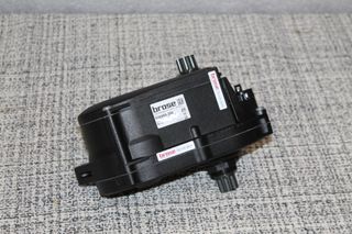 Motor eBike eMTB Brose S Mag 90nm E06855-200