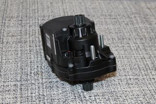 Motor eBike eMTB Brose S Mag 90nm E06855-200