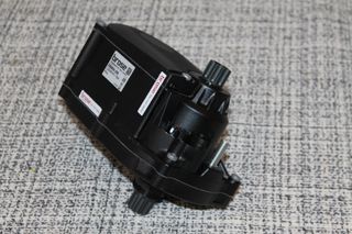 Motor eBike eMTB Brose S Mag 90nm E06855-200