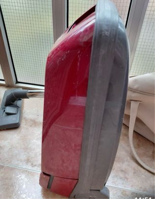 Aspirador Moulinex Compact 1200W