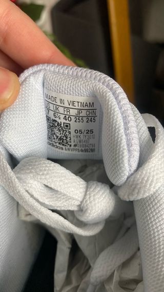 Zapatillas Adidas Advantage unisex