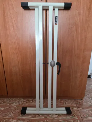 Soporte Teclado Audibax Onyx 130 Plus