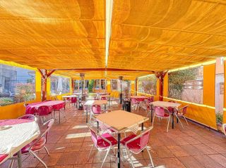 Restaurante en alquiler en Ondara