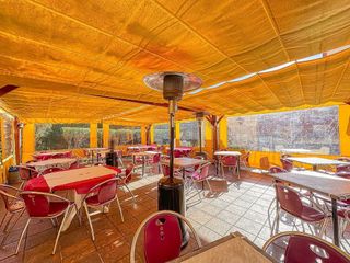 Restaurante en alquiler en Ondara