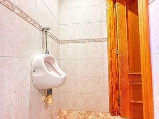 Restaurante en alquiler en Ondara