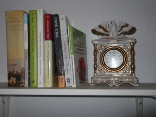 Cámara Digital Fujifilm FinePix Z70 12MP