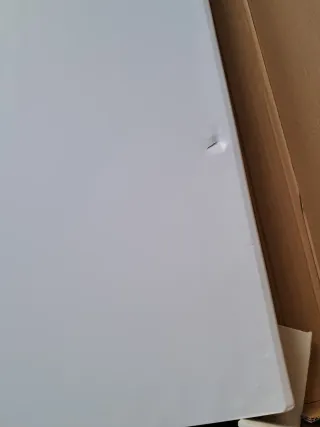 Mesa Plegable Portátil Kitgarden 240 cm