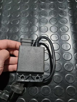 Bobina Piaggio Zip 50 4t