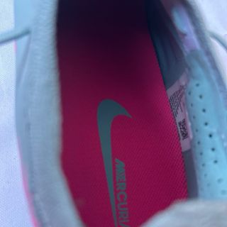 Nike ZM Vapor Pro FG Talla 41