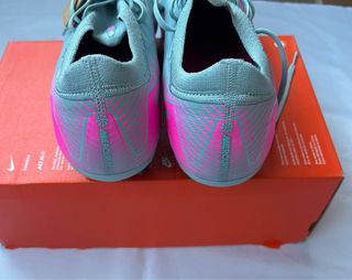 Nike ZM Vapor Pro FG Talla 41