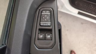 NISSAN NV300 9 Plazas L2H1 2.0 dCI 150cv