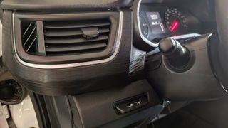 NISSAN NV300 9 Plazas L2H1 2.0 dCI 150cv