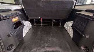 NISSAN NV300 9 Plazas L2H1 2.0 dCI 150cv