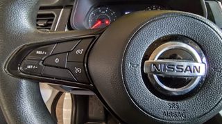 NISSAN NV300 9 Plazas L2H1 2.0 dCI 150cv