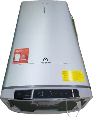 80L calentador Ariston Velis dry Wifi Termo