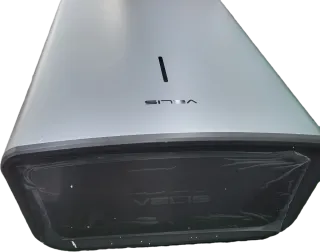 80L calentador Ariston Velis dry Wifi Termo