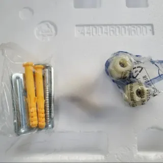 80L calentador Ariston Velis dry Wifi Termo