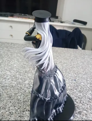 Action Figure my dress up darling marin kitagawa