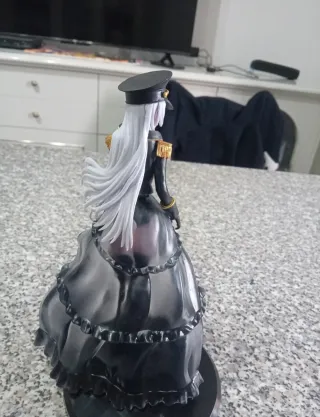 Action Figure my dress up darling marin kitagawa